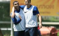 
	Dan Petrescu s-a hotarat: Il ia pe Banel Nicolita in locul lui Varga!
