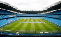 
	Metoda Gigi, aplicata si de seicii de la City! Platini era sa lesine cand a auzit ca manevra Becali face legea in Anglia
