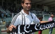 
	Mutu vrea sa faca pace cu Becali: il anunta ca poate veni antrenor la Steaua dupa contractul cu Cesena!
