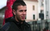 Dinamo se bate cu Gaz Metan pentru Curtean! Surpriza: Daminuta vrea sa revina la Poli!