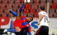 
	Steaua, la un pas de un acord cu turcii pentru Banel! "Ne-am simtit jigniti de oferta initiala!" Vezi care este ultima suma 
