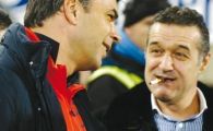 
	INCREDIBIL! Olaroiu ataca dur Steaua! Declaratia SOC cu care ii lasa muti pe stelisti:
