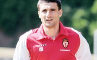 ADIO Rapid! Niculae a acceptat salariul injumatatit si ramane la Monaco!
