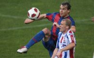 Inca un trofeu pentru Otelul? Campioana face TOTI banii! Vezi ce cote au fixat pariorii pentru Supercupa cu Steaua!