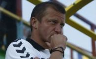 
	Candva idol in Ghencea, Dorinel isi RENEAGA acum trecutul la Steaua! Declaratia de RAZBOI cu care ii SOCHEAZA pe stelisti:
