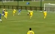 
	VIDEO FABULOS: GOLAZO al lui Benayoun dupa 3 preluari cu calcaiul! Villas-Boas l-a REINVENTAT pe Fernando Torres!
