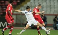 
	Prepelita a intrat in RAZBOI cu Mititelu pentru Steaua: "Nu sunt prostul nimanui!"
