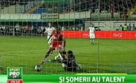 Dinamo joaca impotriva lui Leonardo, Moraes si Elton :) Ce 'superamical' au aranjat: