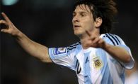 
	10 sfaturi pentru nationala lui Piturca si pentru FRF inainte de super meciul cu Argentina lui Messi! :)
