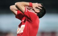 
	Dinamo, la un pas sa-l piarda pe Danciulescu! Cum l-a BLOCAT Borcea pe jucator:
