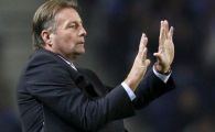 
	VIDEO: Antrenorul lui Twente rasufla usurat: "Bine ca nu am picat cu Rubin Kazan sau Trabzon! Nu am auzit NIMIC de Vaslui!" 
