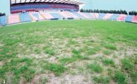 
	VIDEO: Granzii, goniti de pe propriile stadioane! 4 variante pentru Steaua, Rapid refuza Ghencea iar Dinamo n-are fani pentru National Arena!
