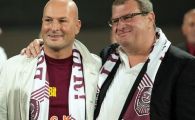 
	Afacerea DECENIULUI in Liga 1! L-au luat 100.000 de euro, l-au dat cu 4mil &euro; si mai incaseaza 1 milion!
