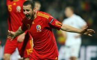 
	Care e URMASUL lui Zicu? Tatu e propunerea Stelei, Rapid mizeaza pe Herea, CFR pe Kapetanos, Dinamo e dependenta de Torje!
