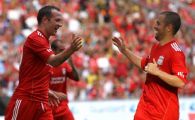 
	VIDEO: Noua achizitie a lui Liverpool a marcat la debut! Echipa lui Dalglish a reusit un 6-3 de senzatie! 
