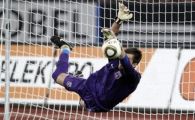 
	Tatarusanu e CONVINS ca Steaua o bate pe Otelul: "N-am exersat loviturile de la 11 metri!"
