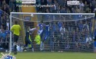 
	VIDEO CRIMINAL! Terry si-a DESFIGURAT un adversar! L-a lovit cu talpa in figura!
