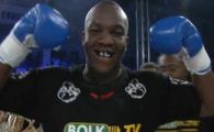 
	VIDEO Benny, Andrei Stoica si Mihai Barbu au facut SHOW in MAREA BATALIE! Aici ai toate KO-urile serii de la Constanta:

