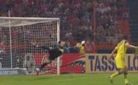 'Cristiano Ronaldo' joaca la Galati! Dorinel are in echipa un jucator cu executii de MILIOANE de euro! Ce spune de meciurile din Liga: