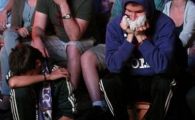 
	TAS va anunta la ora 15:00 decizia in cazul Timisoarei! Iancu: "Toate calculele ne duc spre Liga a II-a!" 
