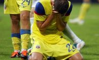 
	Mijlocasi izolati si varfuri fara sanse! Steaua sufera in atac! Cum blochezi ofensiva Stelei in TREI pasi simpli:
