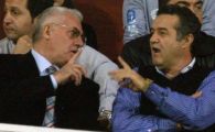 
	A inceput razboiul! Dragomir a redeschis cazul Valiza dupa ce a primit amenintari cu moartea! Vezi cum a reactionat Becali:

