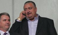 
	Pretul corect! Iancu a anuntat cat costa Poli! Ce suma RECORD cere pe Timisoara:
