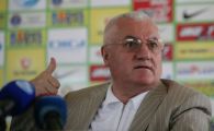 
	Candidata SURPRIZA la titlu in Liga 1! Mitica Dragomir: "Vor lua multi jucator de la Poli Timisoara!"
