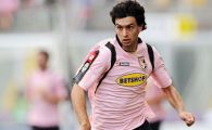 
	Asta e TRANSFERUL VERII in Europa! Pastore pleaca de langa Goian pe 45 de mil!

