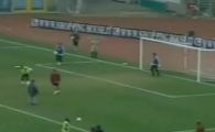 
	VIDEO: De la el s-a inspirat arabul care risca suspendarea! Crezi ca i-a iesit mai bine decat lui Totti?
