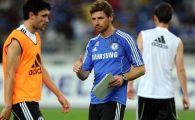
	Villas Boas nu mai are NICIUN secret! Astea sunt schemele care castiga ORICE MECI! Vezi cum antreneaza un supermanager:

