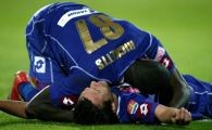 
	Becali a gasit jucatori de tiki taka: cei SASE titulari de la Poli pentru care negociaza cu Iancu!
