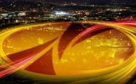 
	LIVESCORE: Europa League! Rednic a fost eliminat, Fulham face scor! Vezi toate rezultatele din Europa League!
