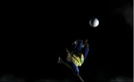 
	VIDEO: Ce lipici o folosi Neymar de ii ies schemele astea? :)
