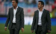 
	Narcis Raducan recunoaste ca s-a contrat cu MM: "Au fost discutii la club, dar avem un scop comun!"

