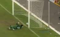 
	VIDEO: Drogba si arbitrul au salvat-o pe Chelsea impotriva unei echipe care a luat 6 goluri de la Liverpool! Vezi golul controversat!

