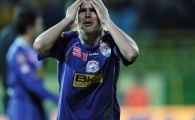 
	Iancu ii ameninta pe jucatorii care REFUZA Steaua: "O sa incep sa fac si eu ca Siman! Ii tin in B!"
