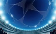 
	27 de goluri in turul 3 preliminar! Vezi toate rezultatele din Liga Campionilor: 
