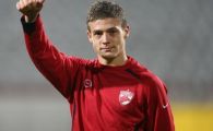 Dinamo a primit o oferta FABULOASA pentru Torje: 5 milioane de euro! Ce echipe se lupta sa-l transfere: