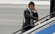 Manchester City face transferul VERII: il ia pe Aguero pentru 45 de milioane de euro!