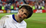 
	Numele care ii da fiori lui Stancu! Galata ofera 16 milioane de euro pentru Arshavin!
