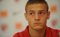 
	Torje isi prelungeste contractul cu Dinamo in 7 zile! Vezi ce clauza de transfer isi baga: "Au fost oferte de la Rubin si PSG pentru el"

