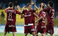 
	Nu l-au interesat banii de la Steaua si Dinamo. Lazar a plecat din tara ca sa ramana IDOL in Giulesti! Ce l-a socat la PAOK:

