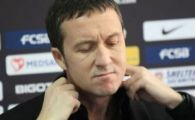 
	Meme deja se simte patron! "Daca vreau eu, il dau afara in secunda 1!" ASTA e singura vina a lui Narcis Raducan:&nbsp;
