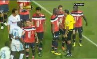 
	IN-CRE-DI-BIL: In minutul 84 era 3-1 pentru Lille! Vezi deznodamantul SF de la SuperCupa Frantei! VIDEO
