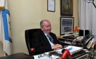 
	Au aparut primele explicatii! MOTIVUL pentru care Argentina vrea anularea meciului cu Romania:
