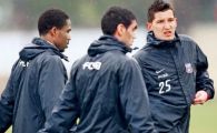 
	Cea mai TARE echipa din Romania e nationala ... Fiscului! Primul 11 care o poate invinge fara probleme pe Steaua:
