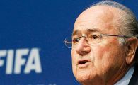 
	Cum participa Steaua la uciderea Champions League! Bayern si Real Madrid conduc revolutia impotriva UEFA si FIFA! Vor Liga BOGATILOR!
