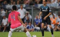 
	Chelsea, scandalizata in Malaezia! Benayoun a fost facut PRAF de 85.000 de oameni!
