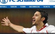 
	Marica, noul coleg al lui Raul: a SEMNAT pe doi ani cu Schalke!
